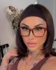 Kim is single in Las Cruces, NM USA