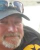 Brian is single in Hazard, KY USA