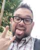 John is single in Aragon, GA USA