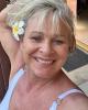 Irene is single in Manning, SC USA