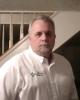 Michael is single in Mount Union, PA USA