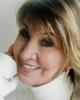 Norma is single in Snoqualmie, WA USA
