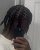 Darion is single in Aberdeen, MD USA