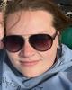 Taylor is single in Strafford, NH USA
