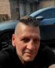 Robert is single in Fruitland, ON CAN