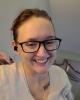 Laura is single in Lewiston, ID USA