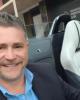 Brian is single in Lancaster, OH USA