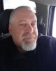 Jeff is single in Geneva, NY USA