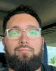 Joe is single in Temple, TX USA