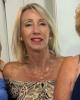 Dana is single in Newberry, FL USA
