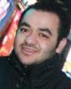 David is single in New Port Richey, FL USA