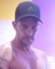 James is single in Everett, WA USA