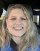 Tammy is single in Choctaw, OK USA