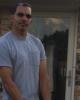 Nomad is single in New Orleans (Jefferson co.), LA USA