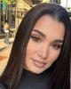 Ella is single in Catawba, OH USA