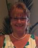 Georgene is single in Brownsville, PA USA