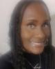 Nicky is single in Garrison, MD USA