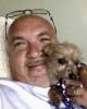 Sam is single in Brownstwn Township, MI USA