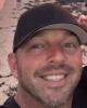 Benny is single in East Granby, CT USA