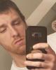 James is single in Hastings, MN USA