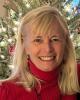 Elizabeth is single in Litchfield, CT USA