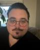 Dustin is single in Yukon, OK USA