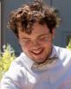 Ethan is single in Addison, TX USA