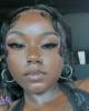 Chanel is single in Little Rock, AR USA