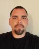Mike is single in Visalia, CA USA