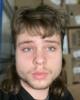 Jimmy is single in Scranton, PA USA
