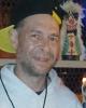 Richard is single in Katonah, NY USA