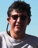 Mike is single in Cabot, PA USA