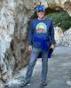 Neil is single in Highlands Ranch, CO USA