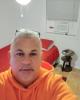 Hector is single in Badger, MN USA