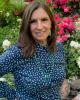 Constance is single in Moraga, CA USA