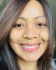 Chie is single in Wayne, MI USA