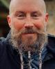 Scott is single in Mountain Home, ID USA