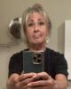 Tonie is single in Lubbock, TX USA