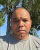 James is single in Longwood, FL USA