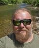 Robert is single in Lynchburg, VA USA