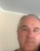 James is single in Hudson Falls, NY USA