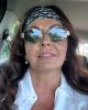 Lisa is single in Brooklyn Park, MN USA
