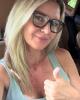 Laura is single in New Orleans, LA USA