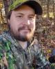 Alex is single in Houston, MS USA