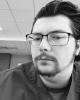 John is single in Williamsport, PA USA