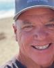 Keith is single in Tehachapi, CA USA