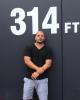 Jack is single in Linden, NJ USA