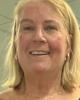 Joan is single in Gibsonia, PA USA