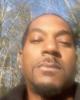 Kentb is single in Briarwood, NY USA