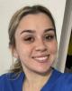 Hilary is single in Ephraim, UT USA